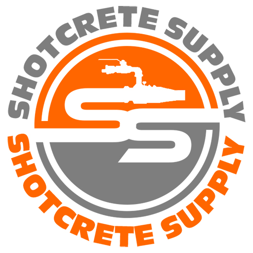 Shotcrete Supply